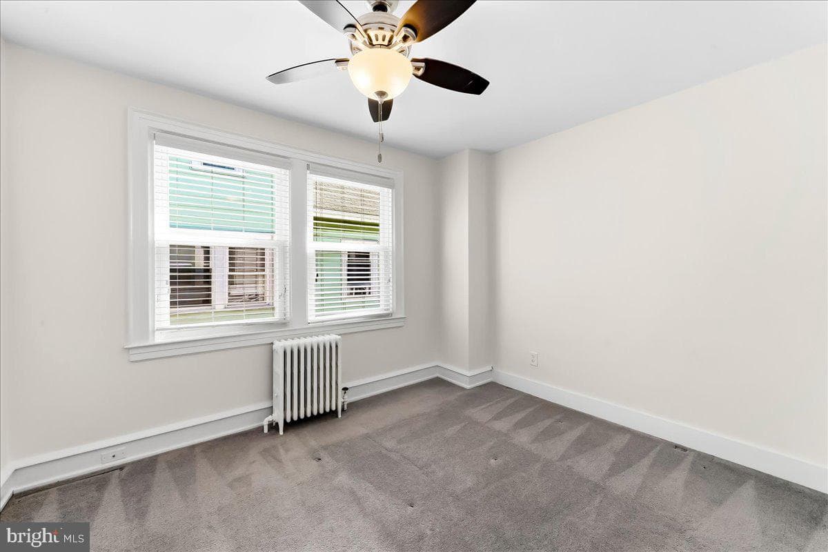 3202 Marshall Road photo 16