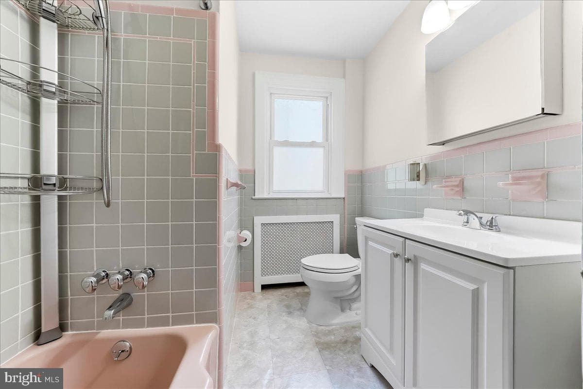 3202 Marshall Road photo 17