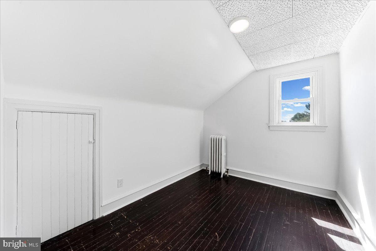 3202 Marshall Road photo 19