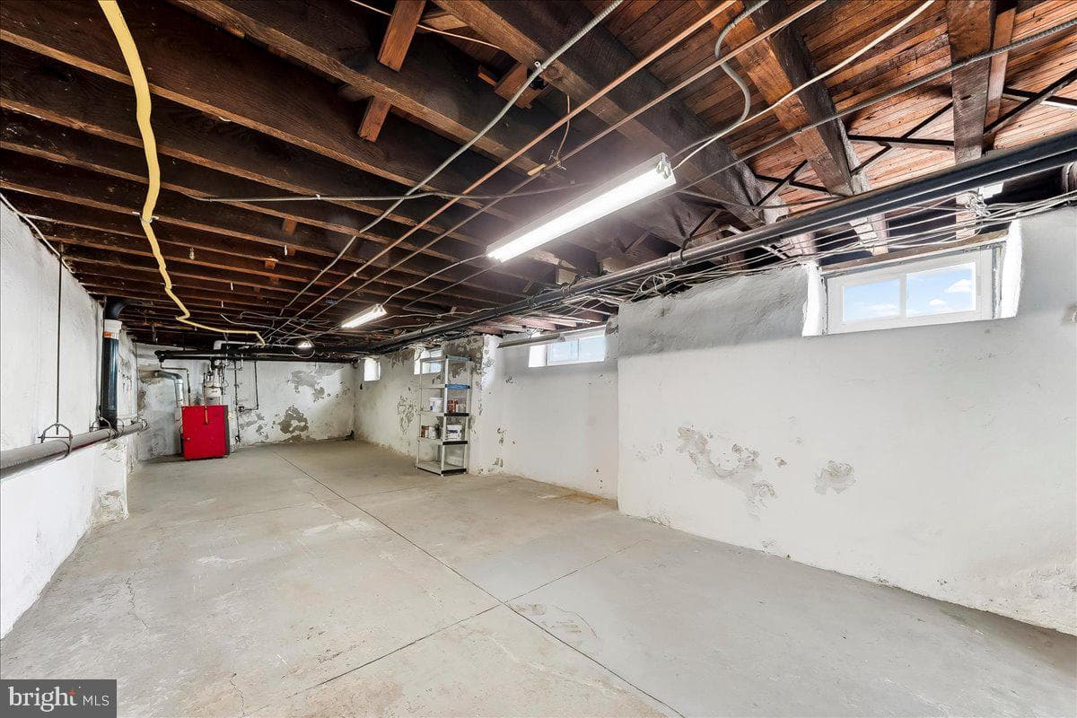 3202 Marshall Road photo 23