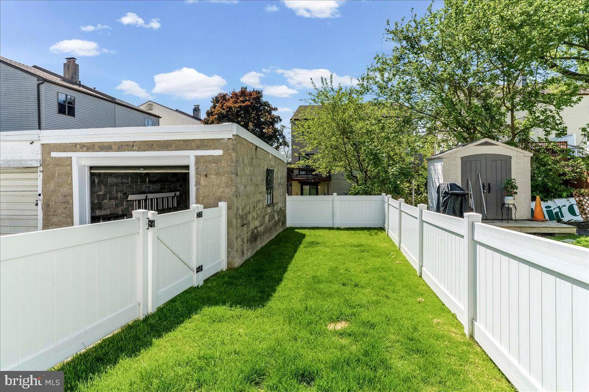 3202 Marshall Road photo 25