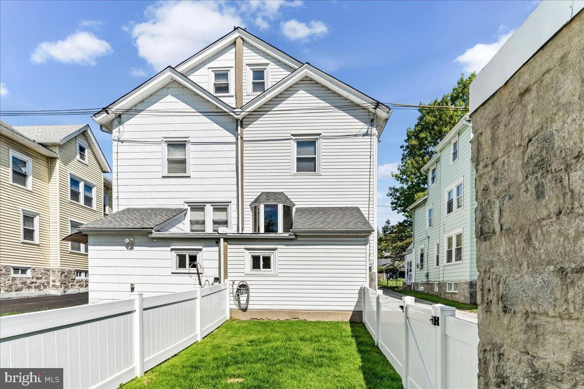 3202 Marshall Road photo 26