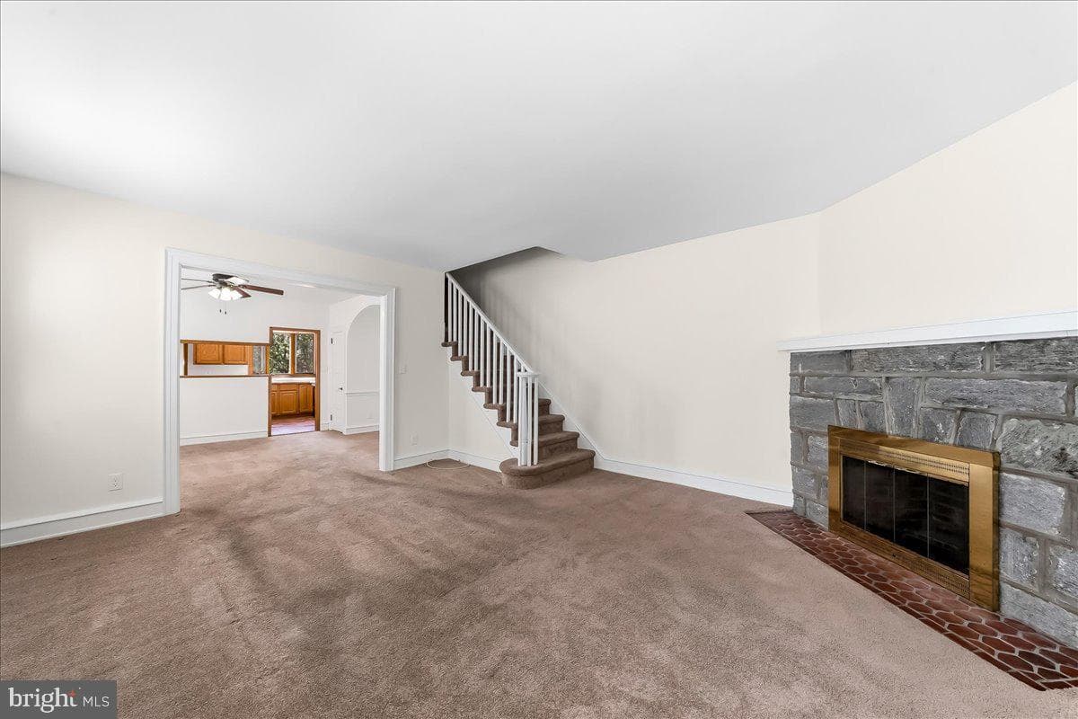 3202 Marshall Road photo 5