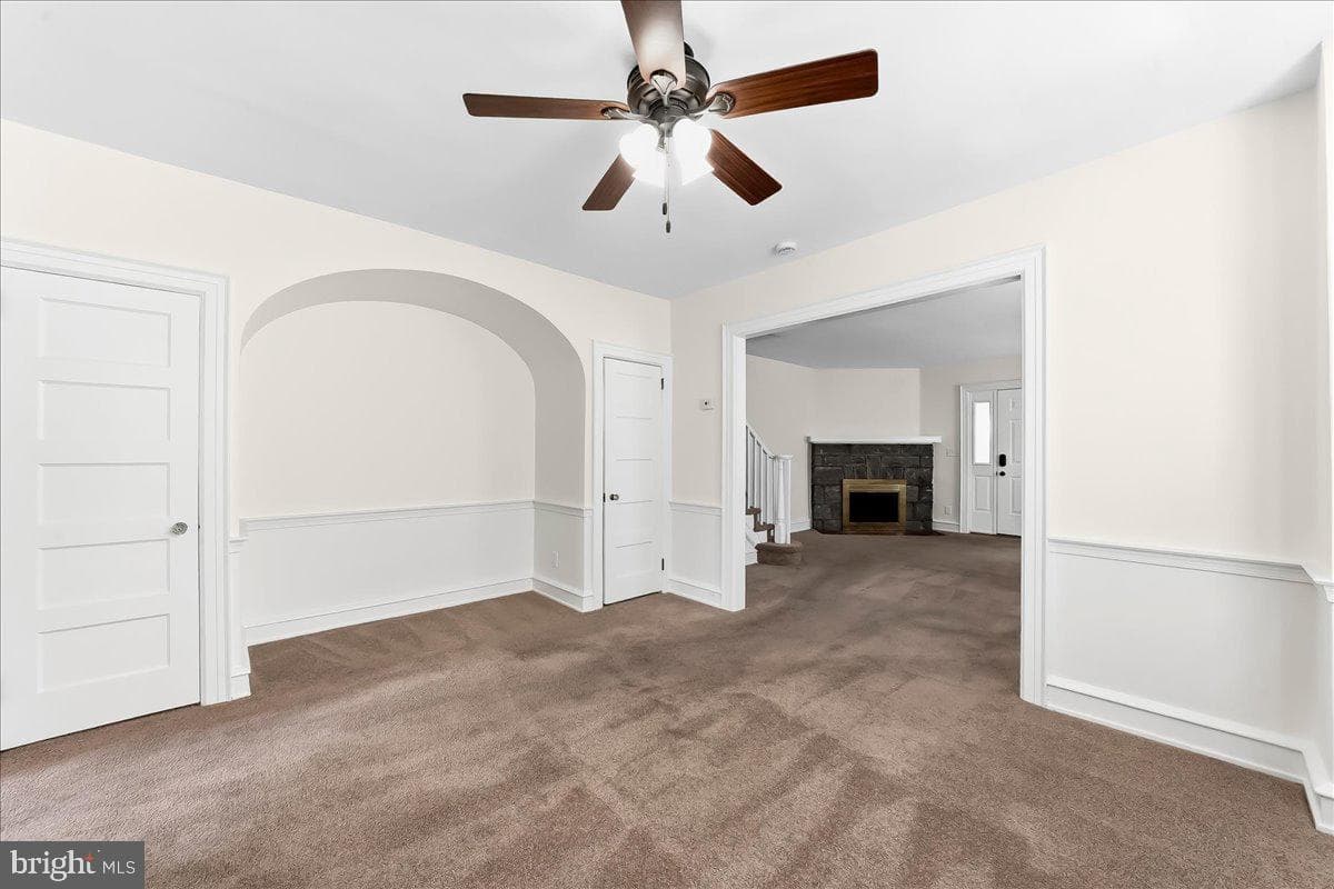3202 Marshall Road photo 7