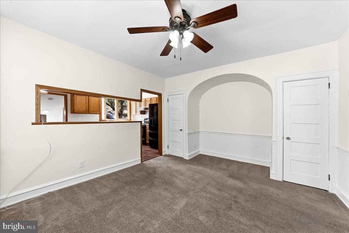 3202 Marshall Road photo 8