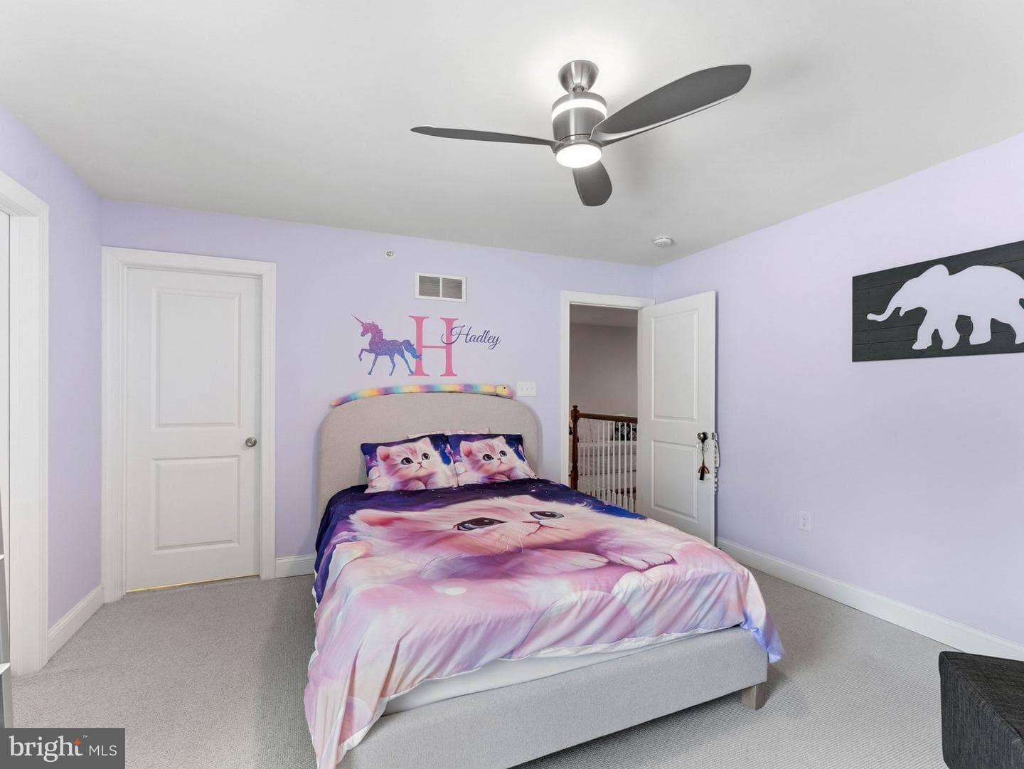 76 Hunters Lane photo 17