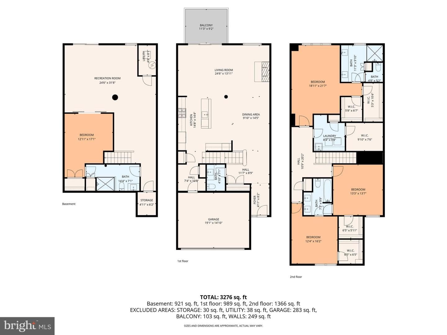 76 Hunters Lane photo 41