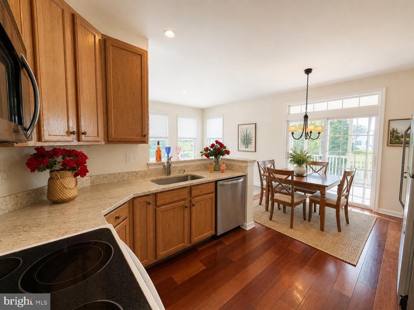 52 N Houndmaster Hollow photo 13