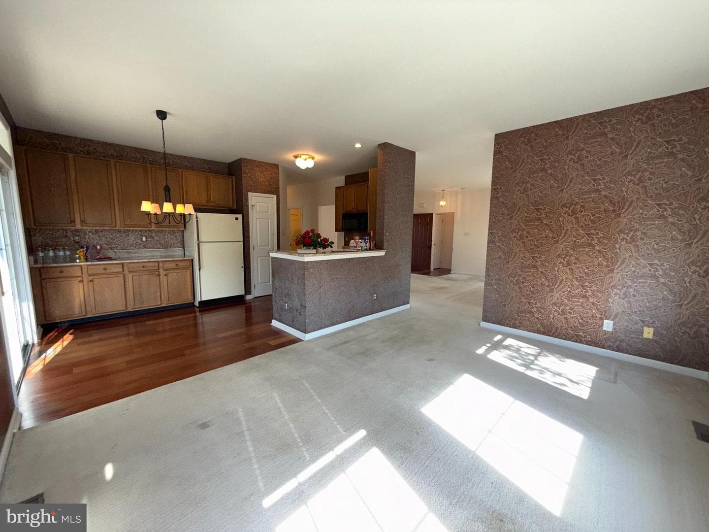 52 N Houndmaster Hollow photo 16