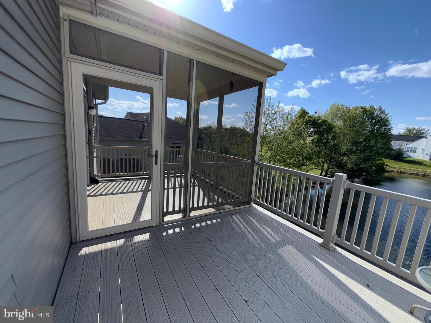 52 N Houndmaster Hollow photo 18