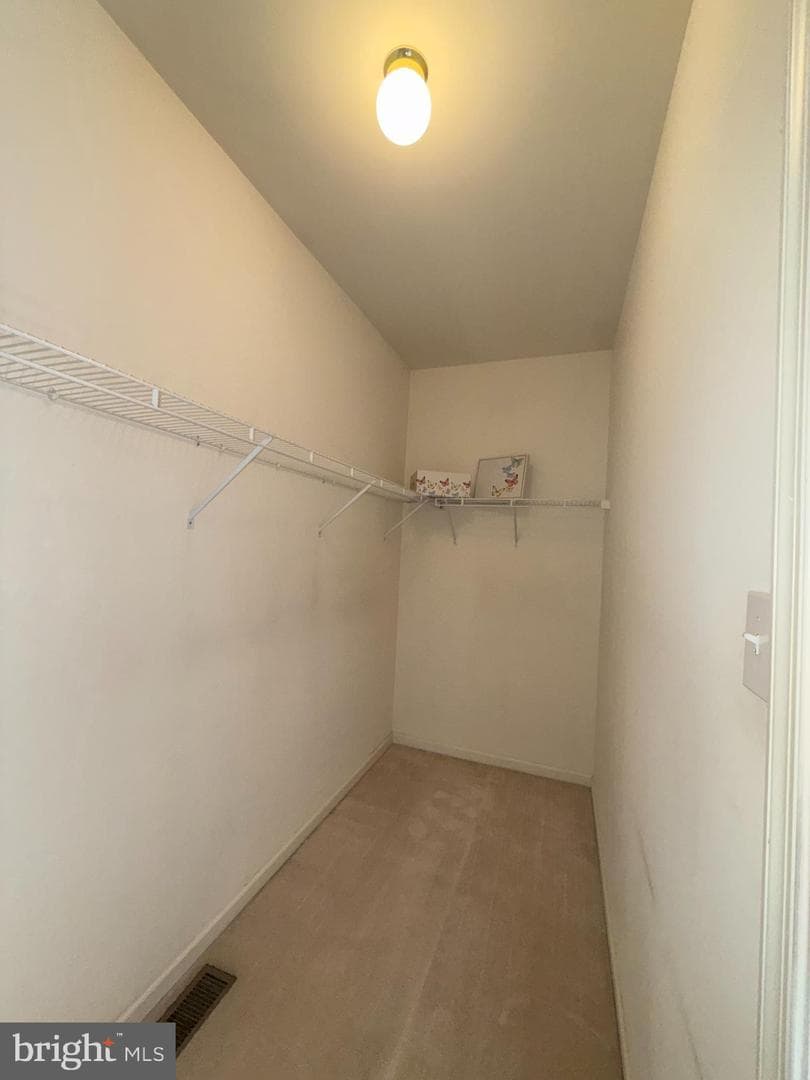 52 N Houndmaster Hollow photo 25