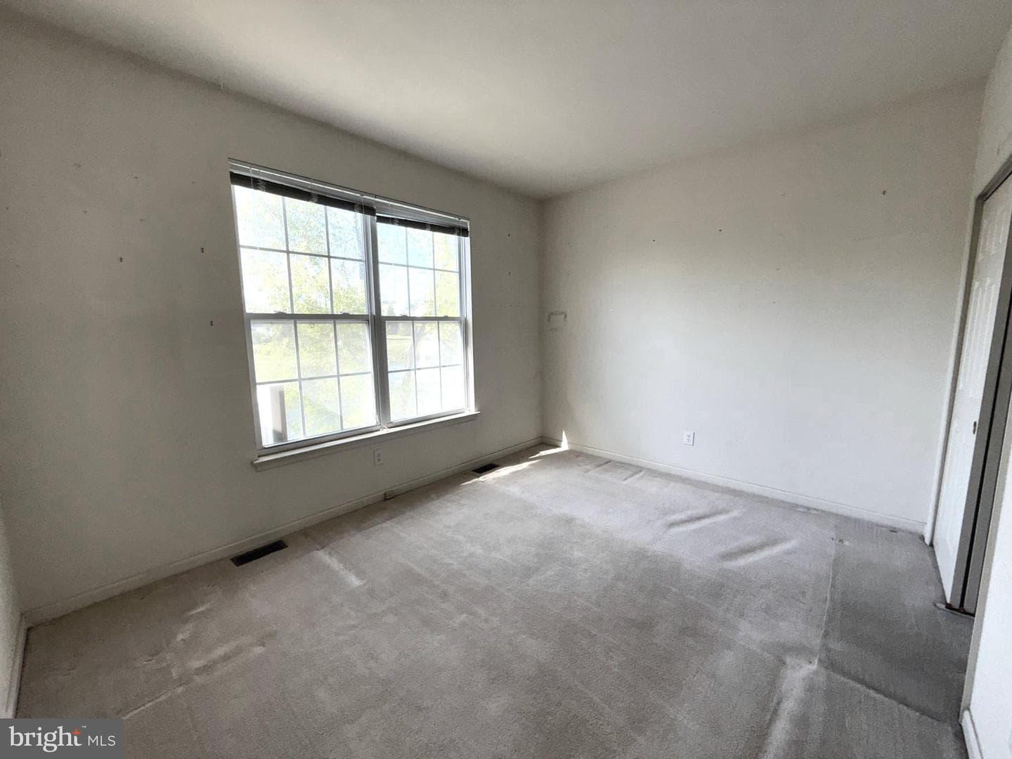 52 N Houndmaster Hollow photo 27