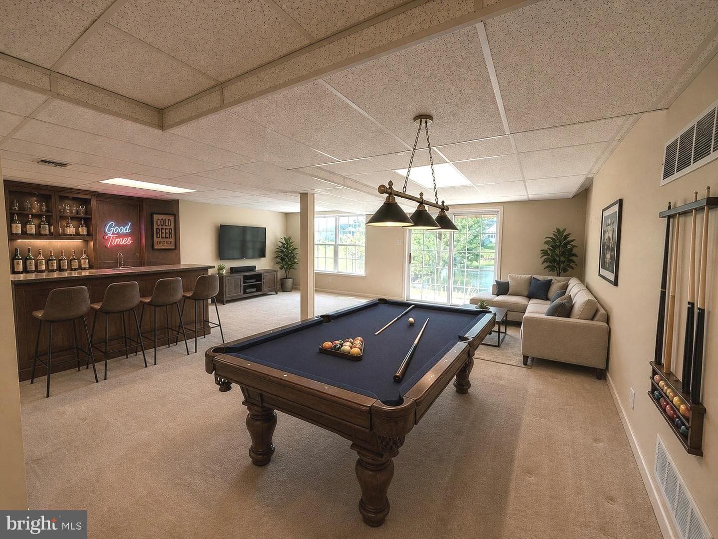52 N Houndmaster Hollow photo 30
