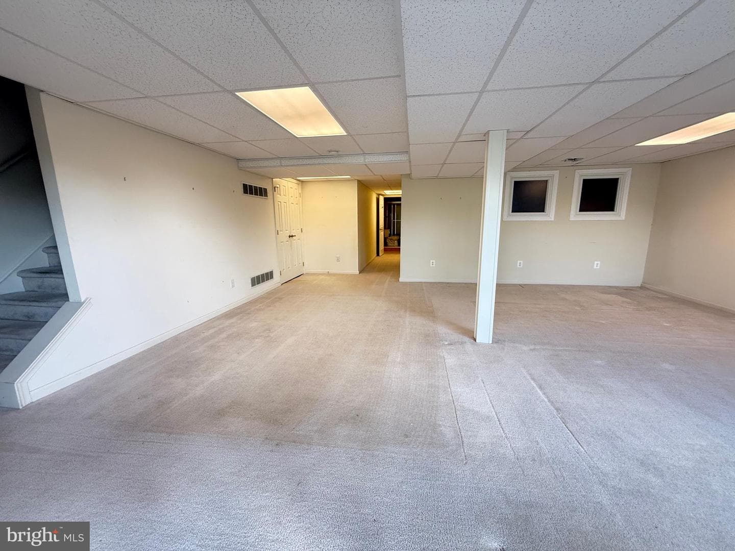 52 N Houndmaster Hollow photo 32