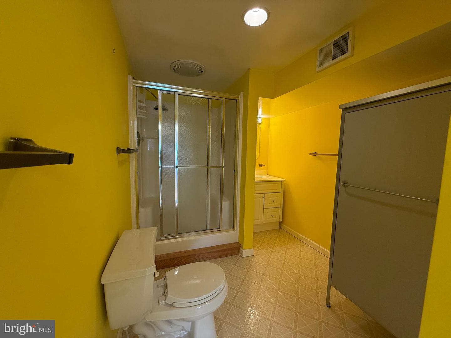 52 N Houndmaster Hollow photo 37
