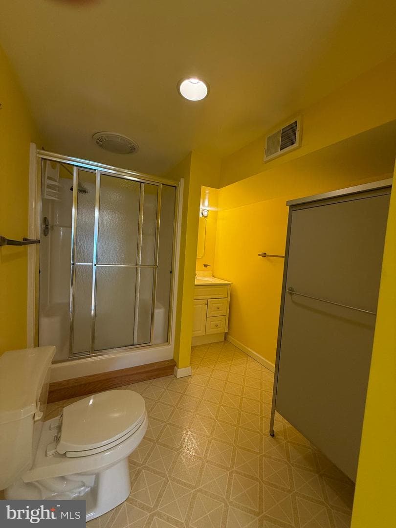 52 N Houndmaster Hollow photo 38