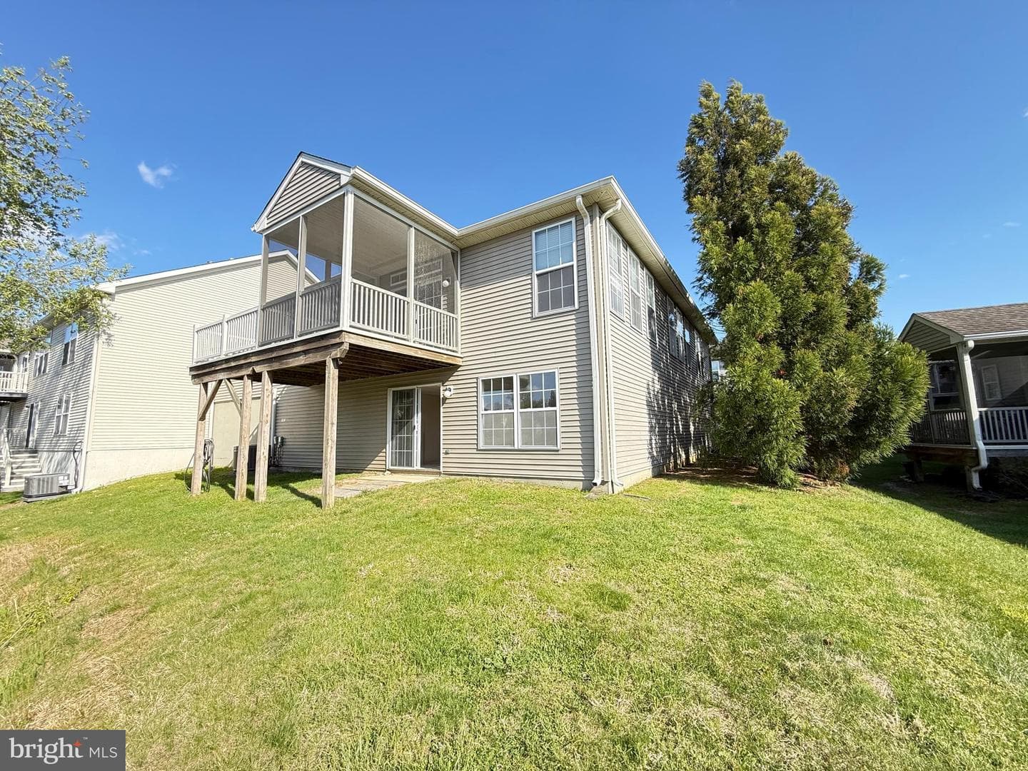 52 N Houndmaster Hollow photo 4
