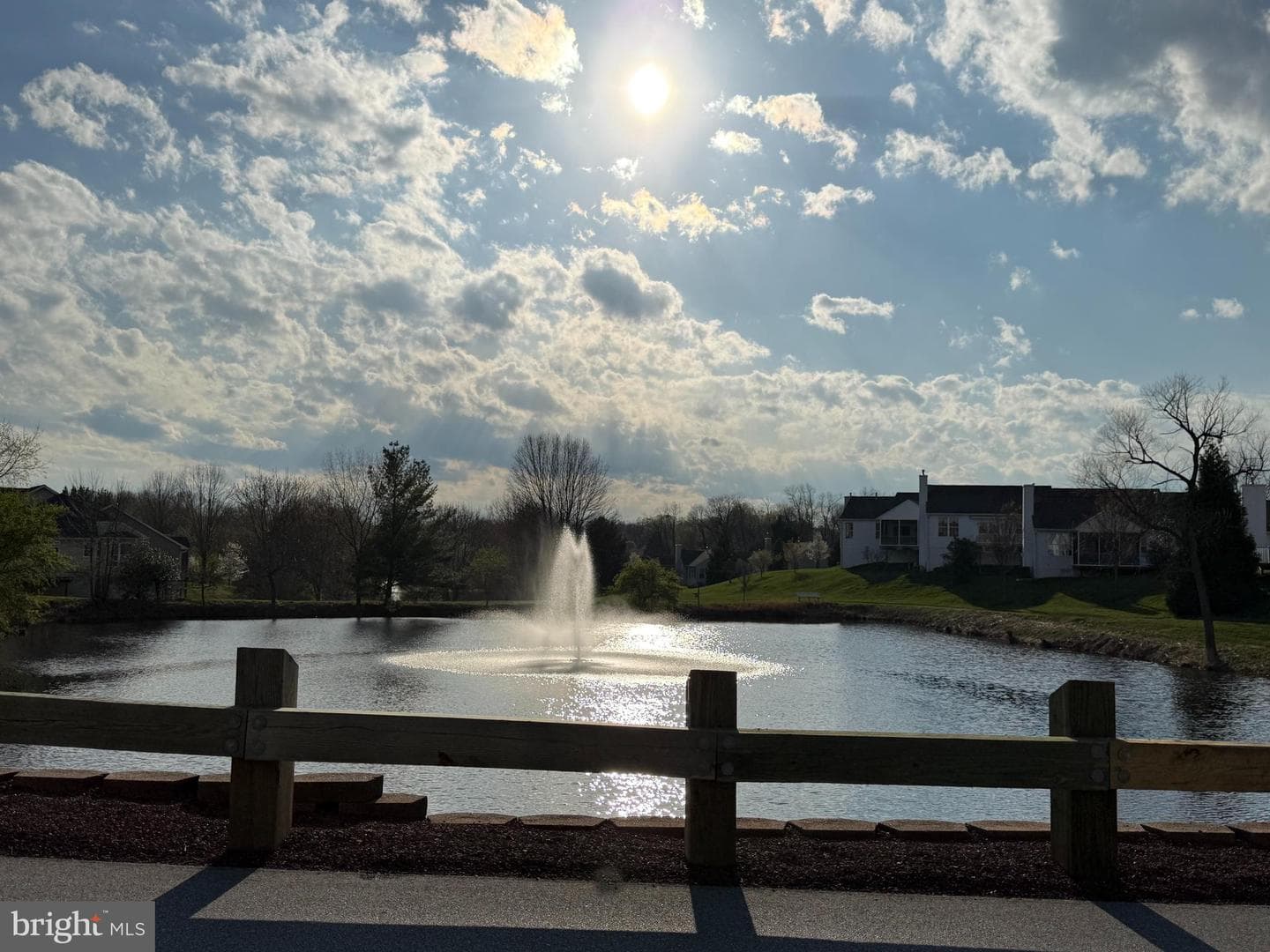 52 N Houndmaster Hollow photo 45