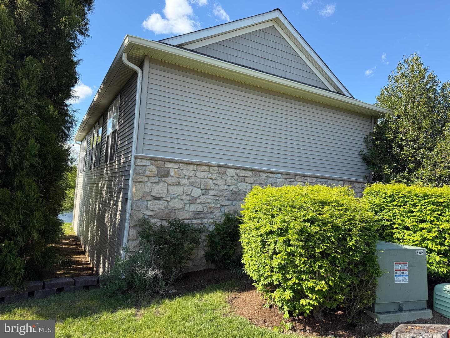 52 N Houndmaster Hollow photo 8