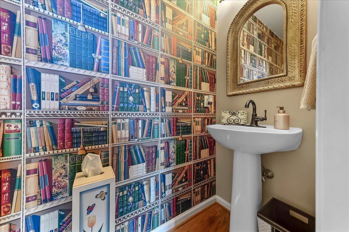 3265 Charles Griffin Drive photo 18