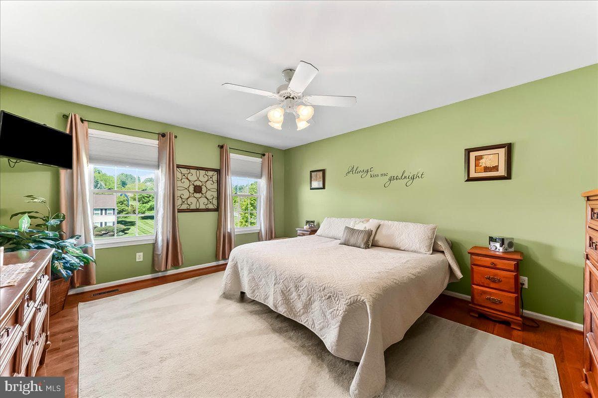 3265 Charles Griffin Drive photo 21