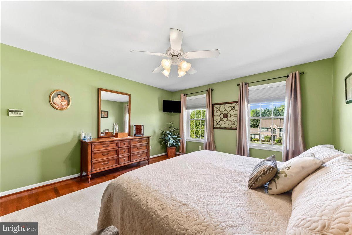3265 Charles Griffin Drive photo 22
