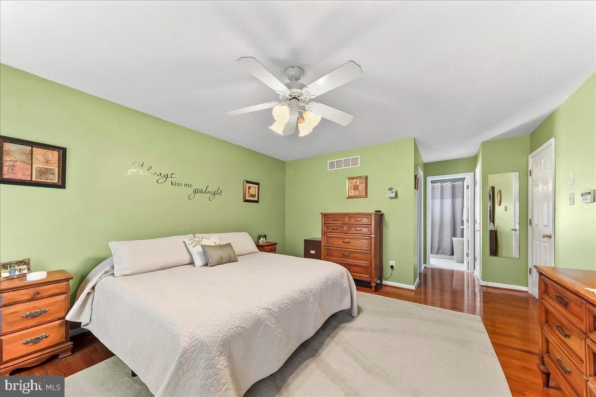 3265 Charles Griffin Drive photo 23
