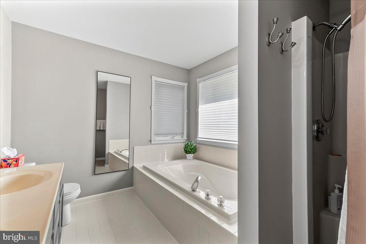 3265 Charles Griffin Drive photo 25