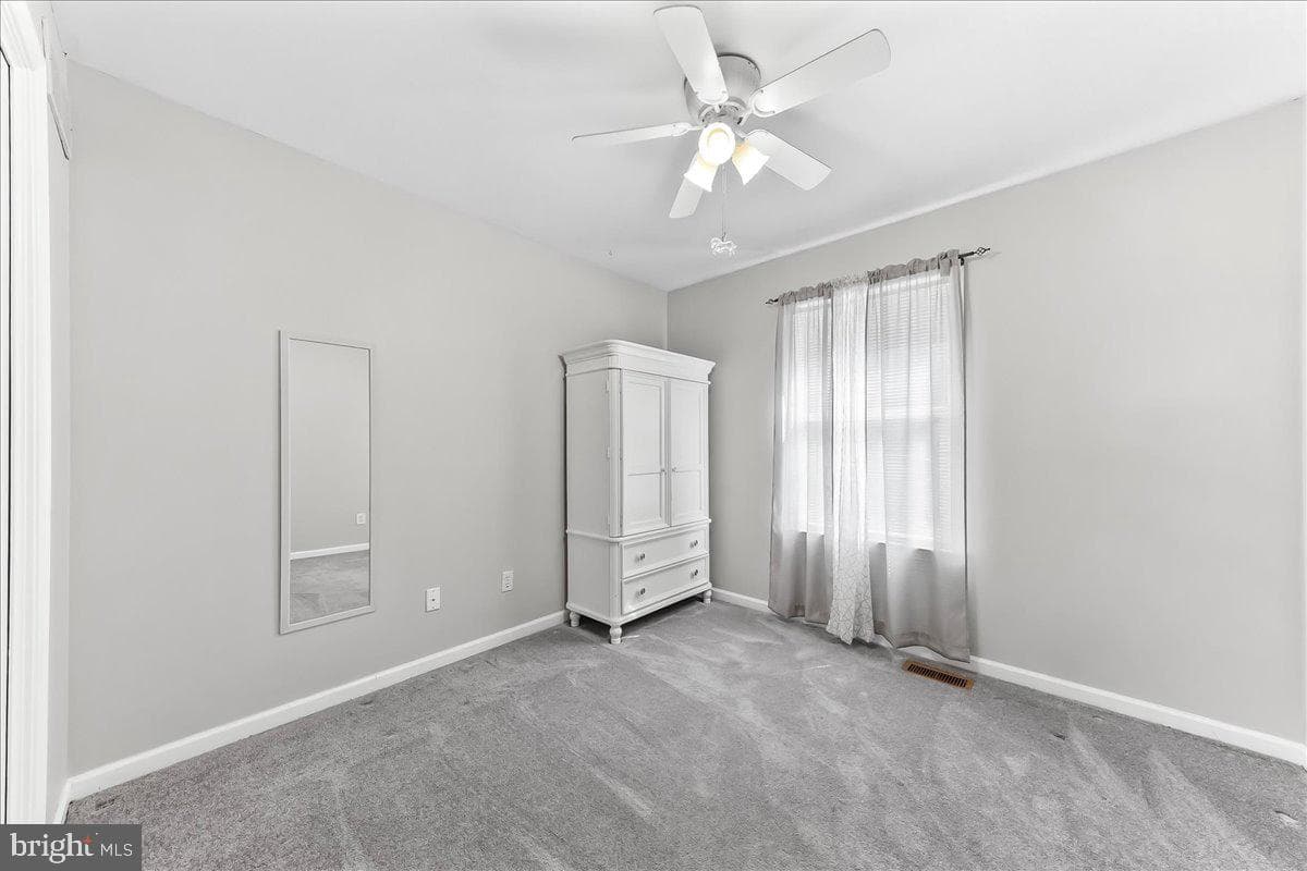 3265 Charles Griffin Drive photo 26