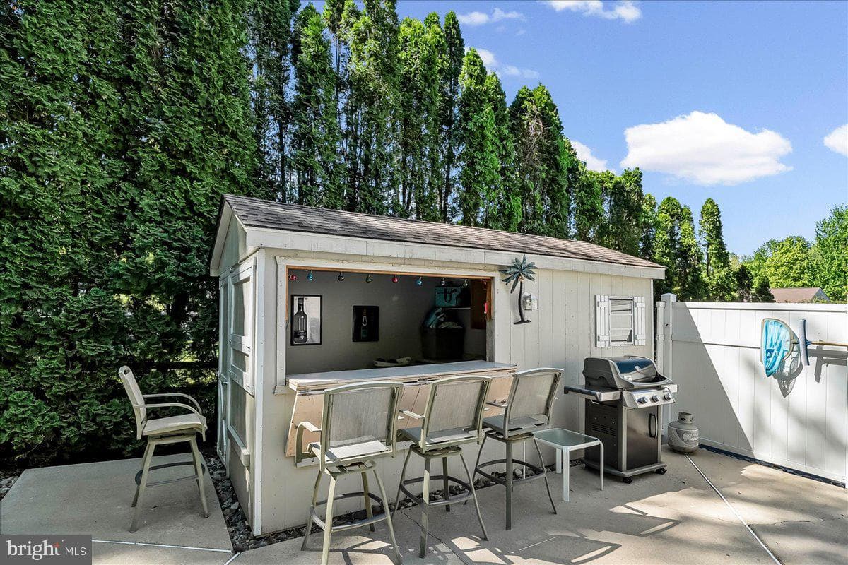 3265 Charles Griffin Drive photo 44