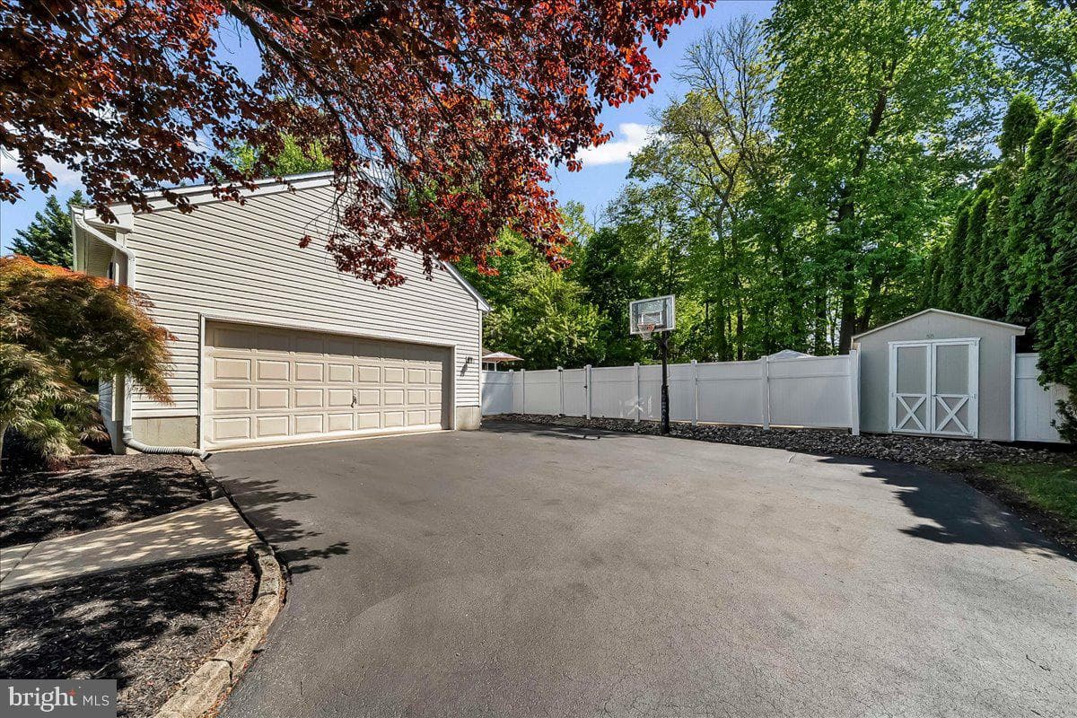 3265 Charles Griffin Drive photo 45
