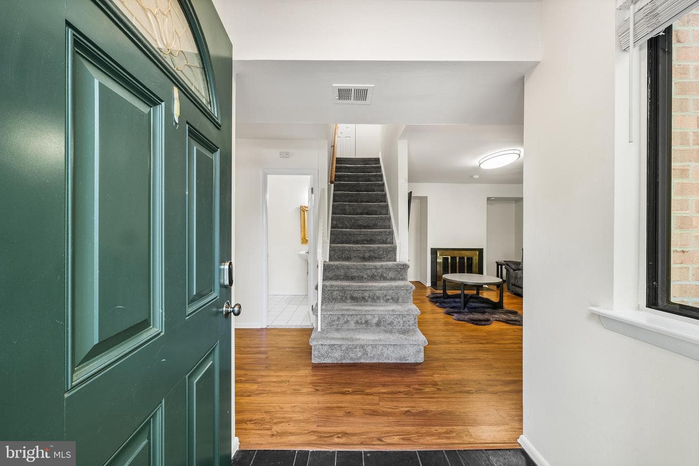 700 Ardmore Avenue #510 photo 13