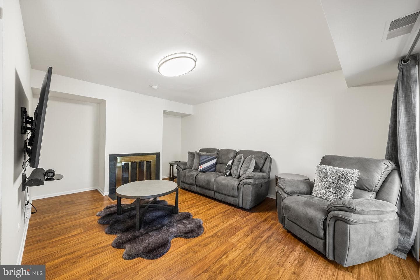 700 Ardmore Avenue #510 photo 15