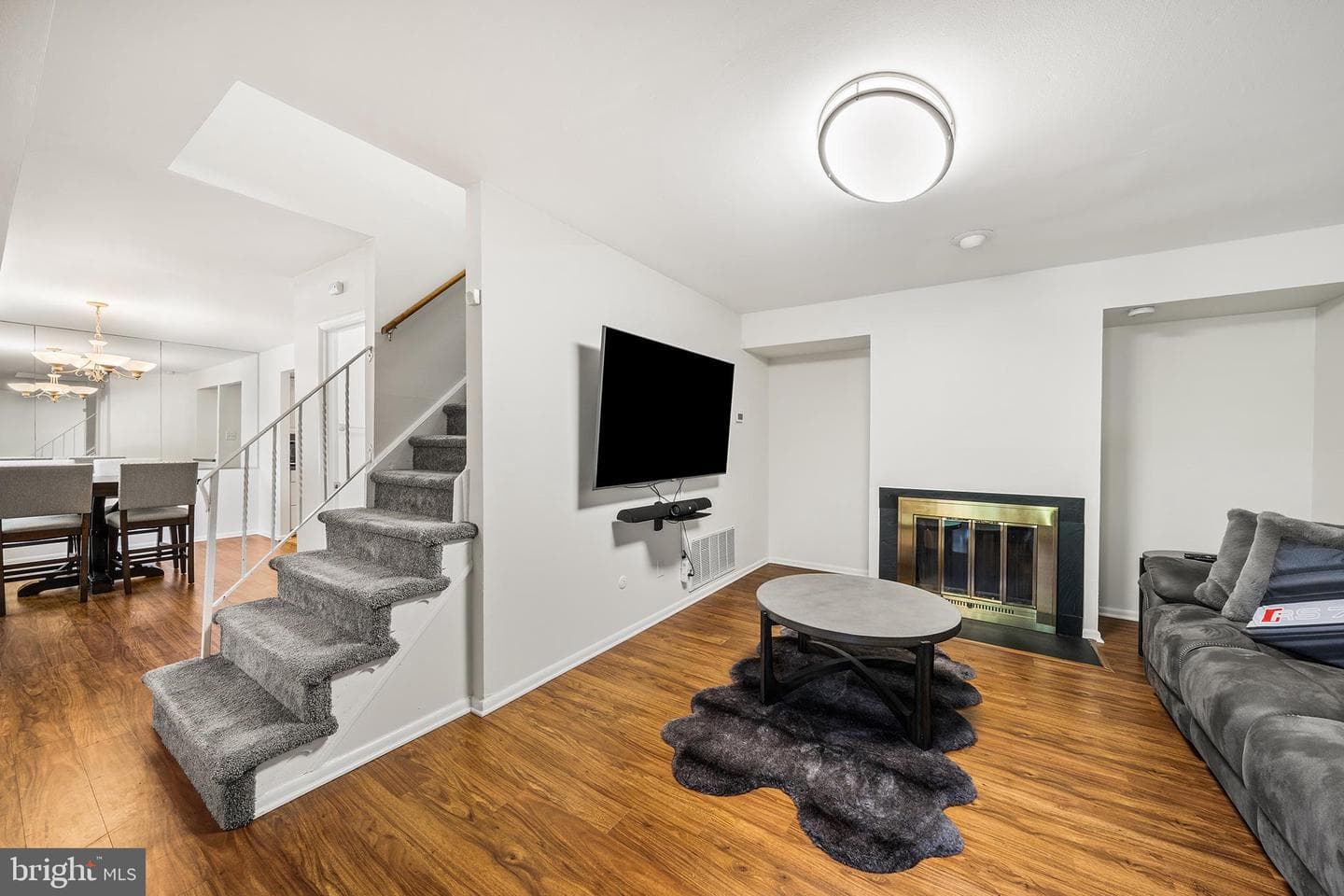 700 Ardmore Avenue #510 photo 18