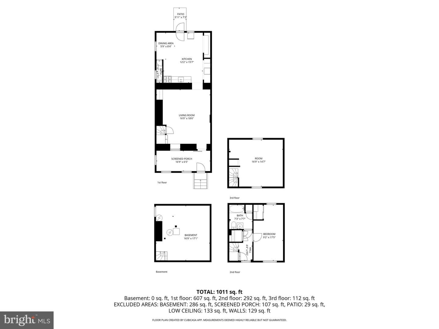10 Upland Avenue photo 21