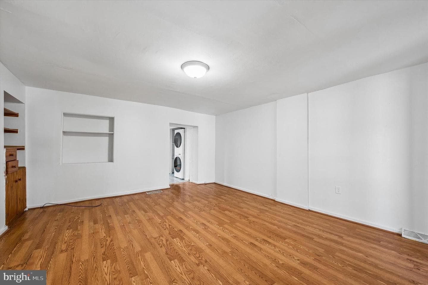 10 Upland Avenue photo 6