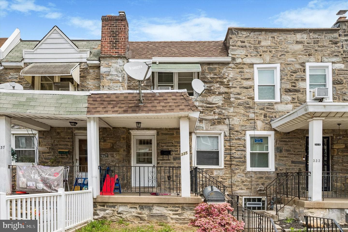 335 Margate Road, Upper Darby