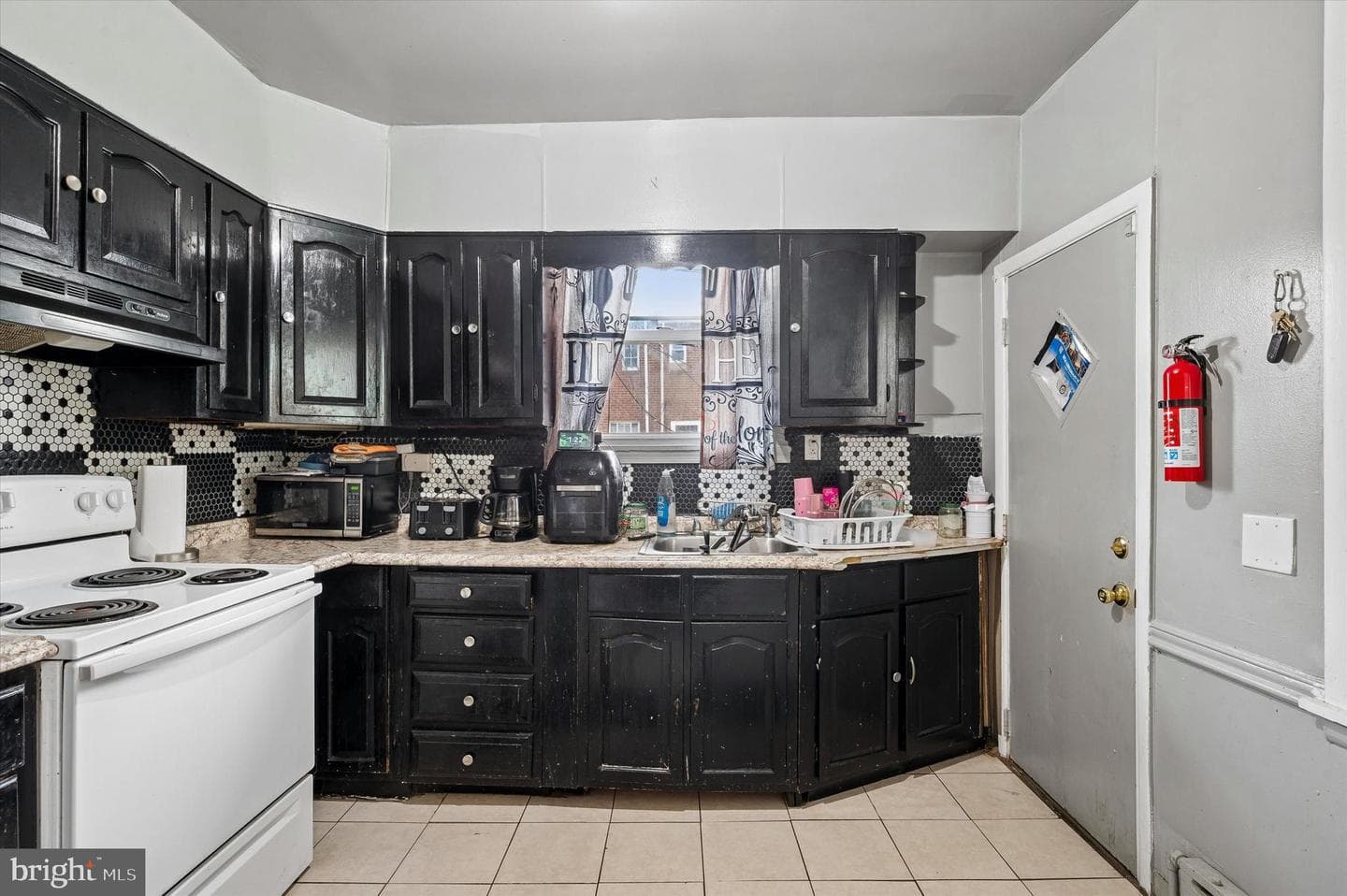 335 Margate Road photo 11