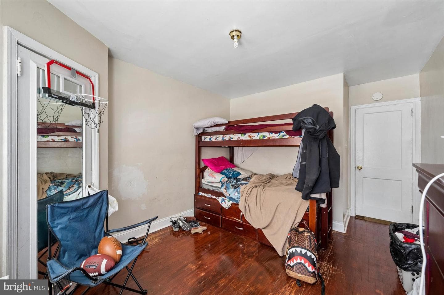 335 Margate Road photo 15
