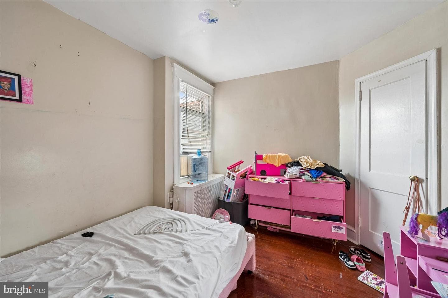 335 Margate Road photo 17