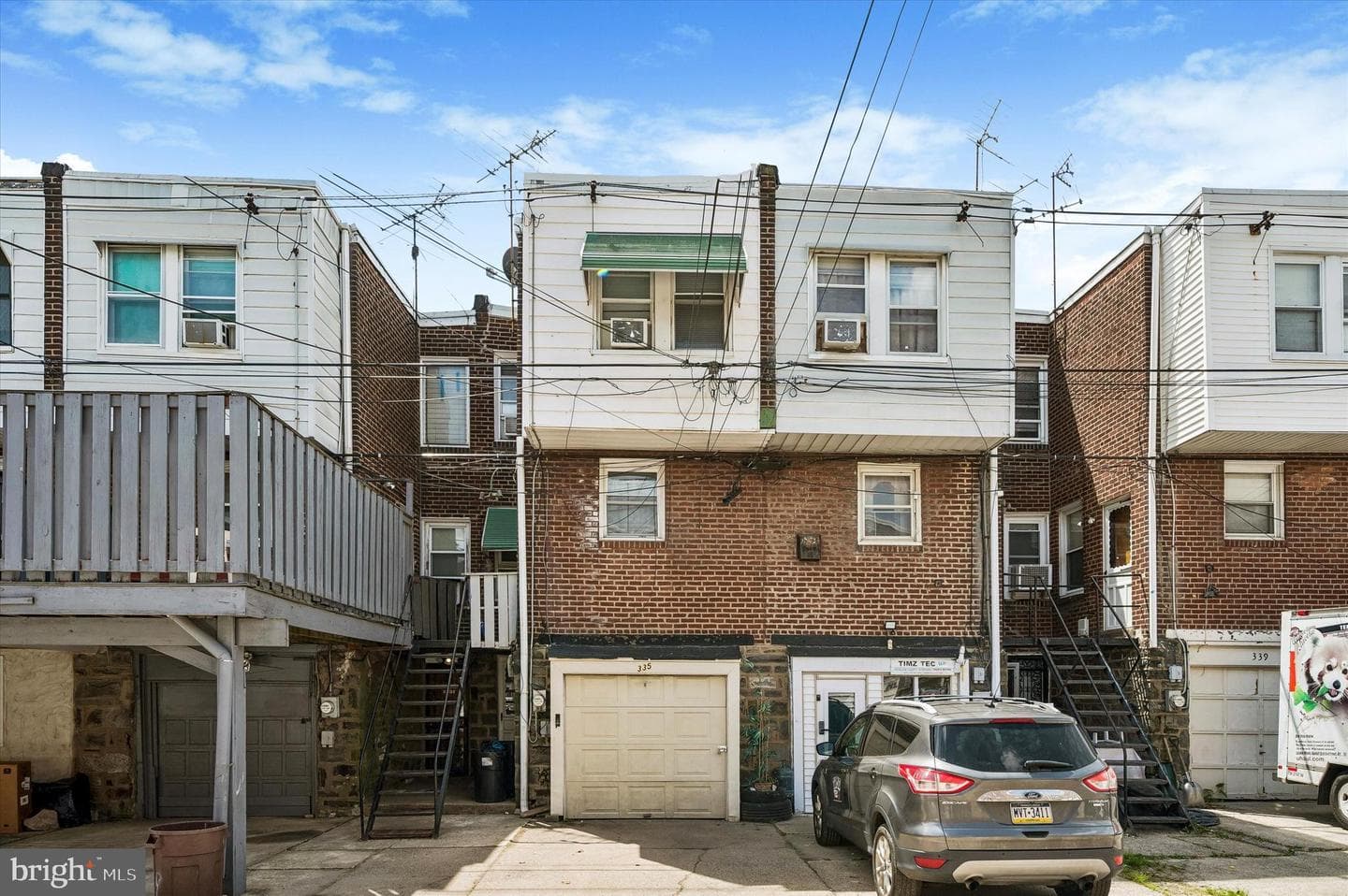335 Margate Road photo 25
