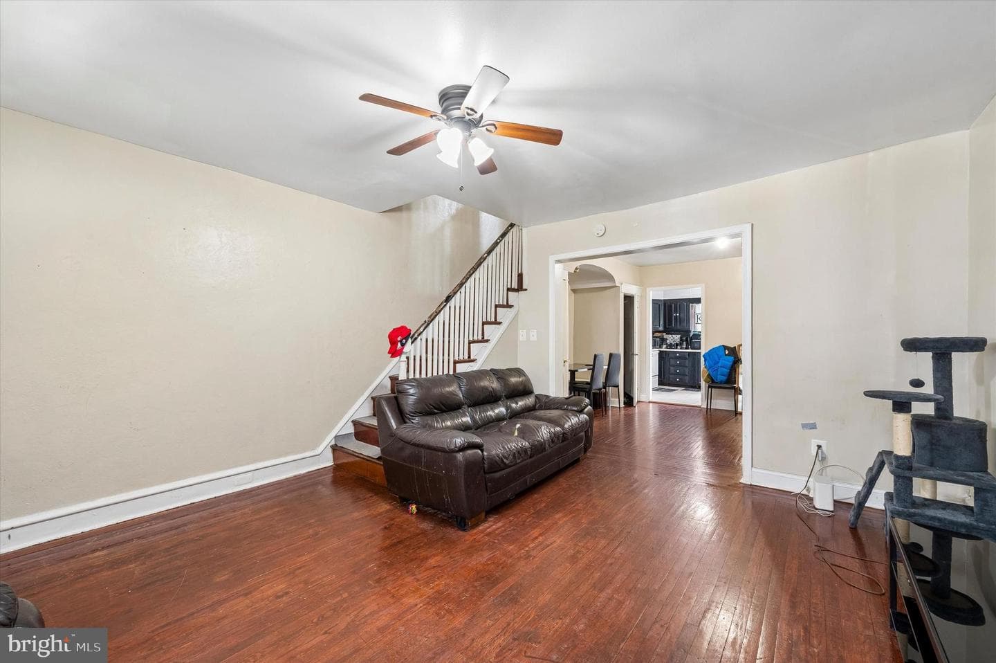 335 Margate Road photo 3