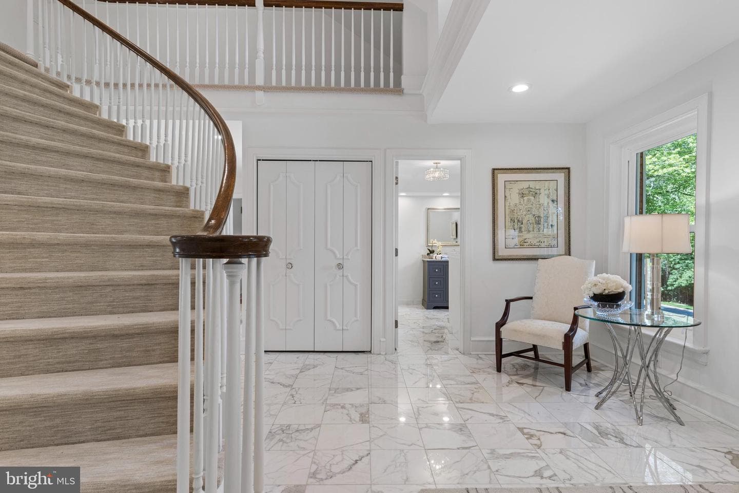 21 Springton Pointe Drive photo 13