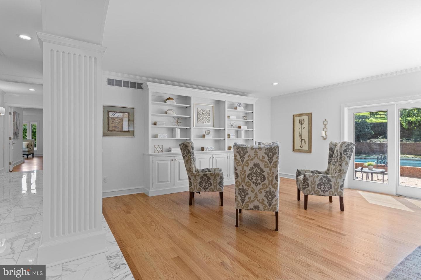 21 Springton Pointe Drive photo 17