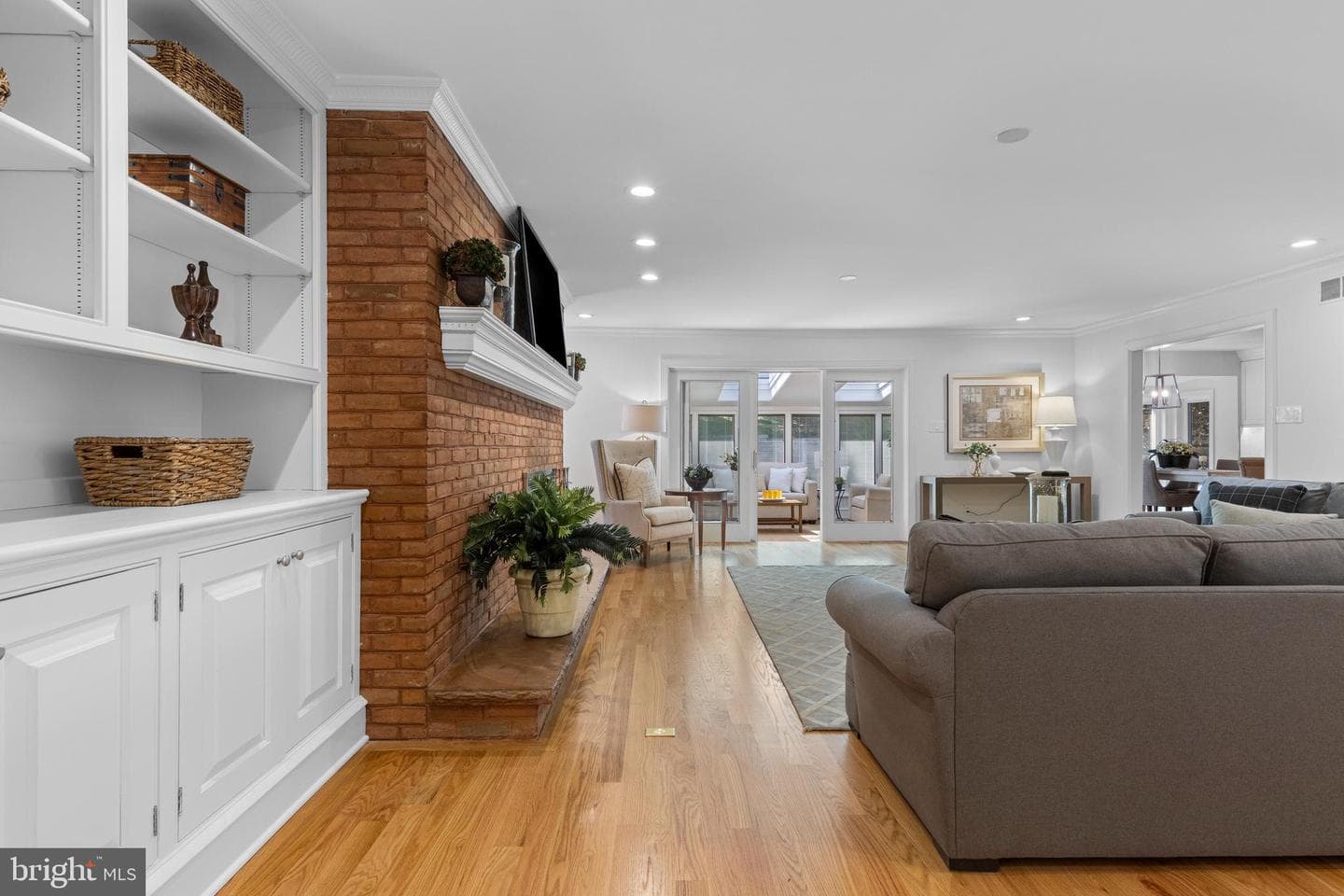 21 Springton Pointe Drive photo 29