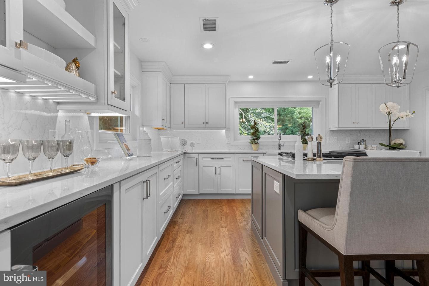 21 Springton Pointe Drive photo 40
