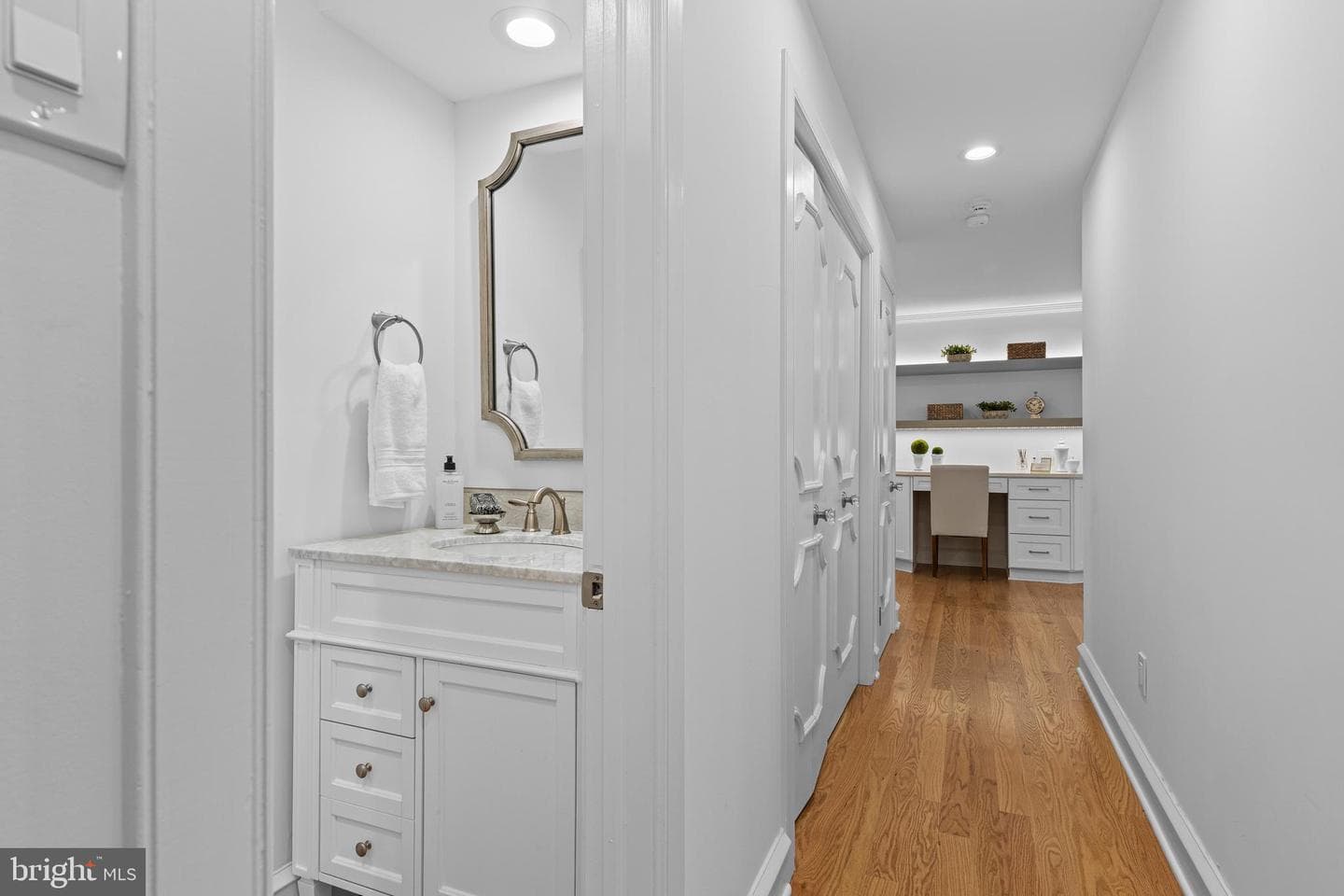 21 Springton Pointe Drive photo 44