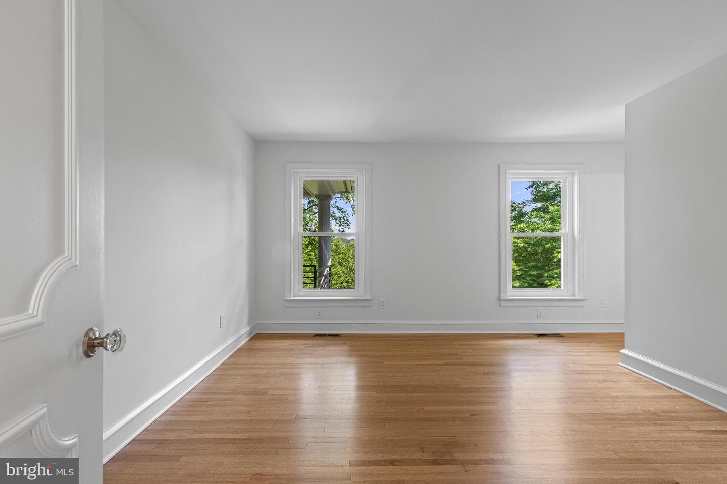 21 Springton Pointe Drive photo 46