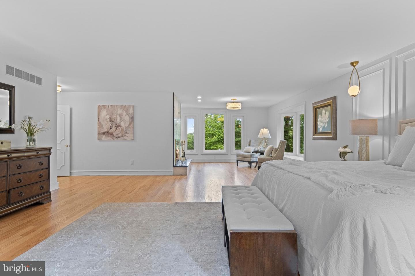 21 Springton Pointe Drive photo 52