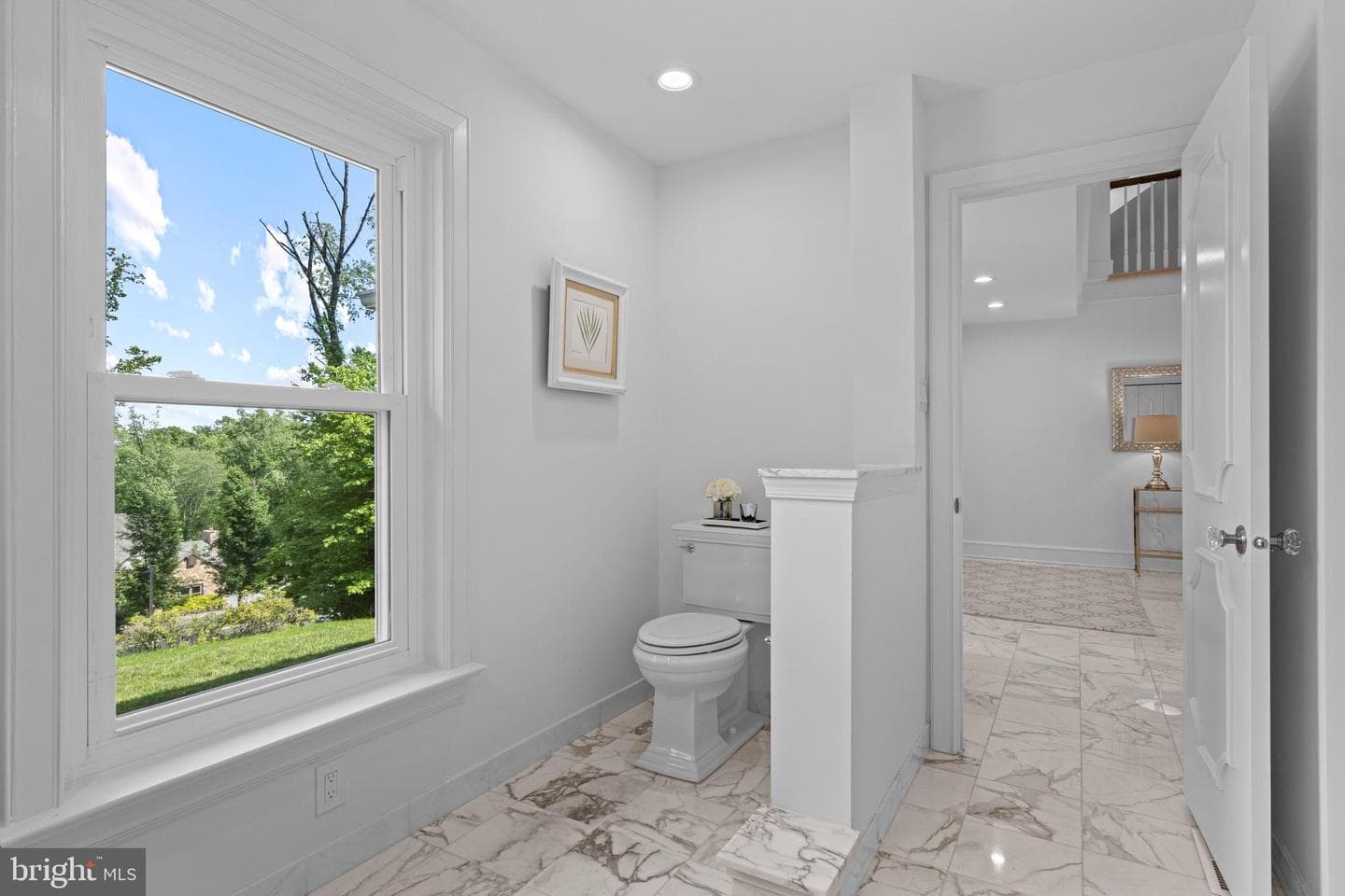 21 Springton Pointe Drive photo 62
